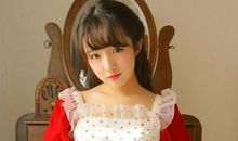 上辛灵学2018年6月水瓶座运势