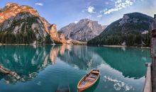 2012年属龙的是什么命