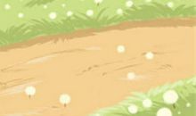 2015年土星进入射手座如何影响金牛座