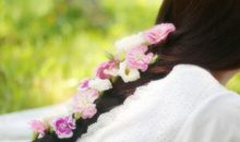 帕特里克-阿伦德尔一周星座运势(2014.8.18-8.24)