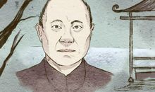 天生鱼尾纹的命运 男人鱼尾纹预示着什么