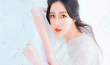 苏珊米勒2018年8月双鱼座运势