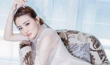 苏珊米勒2018年8月水瓶座运势