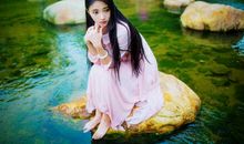 箬耶一周星座运势播报（2014.8.18-8.24）