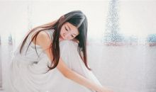 上辛灵学2018年6月射手座运势