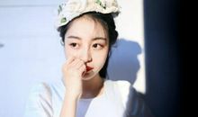 Alex星座运势（2014.8.18-8.24）