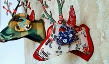 上辛灵学2018年2月射手座运势