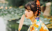 苏珊米勒2018年8月射手座运势