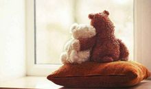 Eskey:金牛座一周运势（5.7-5.13）