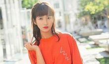 上辛灵学2018年6月摩羯座运势