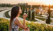 属马的文昌位在哪个方向