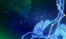 诱惑天蝎座男生的致命点