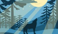 处女座明星童年萌照大放送