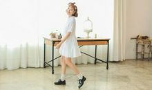 贝拉2015年7月白羊座运势