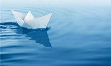 Eskey:双鱼座一周运势（5.7-5.13）