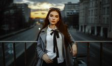 属鸡的文昌位在哪个方向