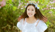 小乖麻根等卓玛2015年7月金牛座运势