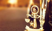 天秤座爱上你需要多久