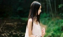 占星骑士一周职场运势（2014.8.18-8.24）