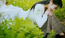 判答一周星座运势（2014.8.18-8.24）