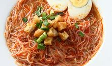 紫微斗数论财帛宫之巨门星