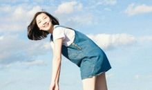 洛娜2015年7月占星运势