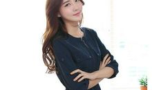 O型血人在社会上的角色