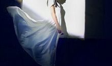 慕容瑾瑜12星座一周运势（2014.8.18-8.24）