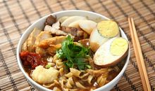 紫微斗数论财帛宫之天梁星