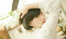 A微日记2015年7月星座运势