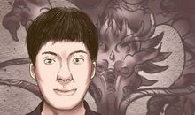 眉毛浅的男人面相怎么样