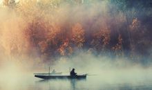 属虎的文昌位在哪个方向