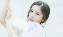 Alex狮子座2018年6月运势