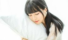 上辛灵学2018年6月巨蟹座运势