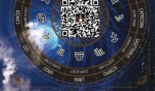 塔罗小馆：天蝎座本周星座运势（2012年5月7-13日）