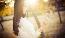 杀破狼一周星座运势(2014.8.18-8.24)