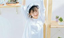 紫微斗数之太阳星，太阳坐命宫的人特点分析