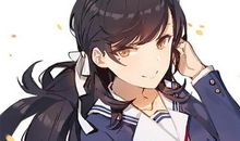 三太子十二星座八言周运7月1日至7月7日