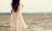 贝拉每周星座运势（2014.8.28-9.3）