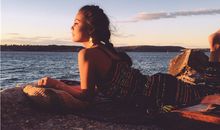 艾菲尔一周星座运势（2.17-2.23）