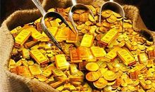 金秋十月，财运旺翻天的生肖