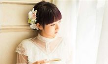 紫微斗数之天相星，天相坐命宫的人特点分析