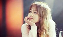 道不精Athena一周天蝎座运势（3.26-4.1）