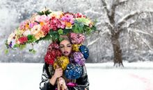 双星记2018年星座运势水瓶座