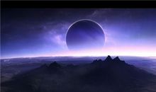 天机星，紫微斗数之天机星详解