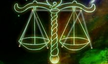 天秤座男人的爱情观