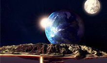 天梁星，紫微斗数之天梁星详解