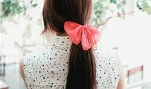 金秋十月喜迎财运丰收的生肖