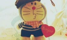 天蝎座出轨后如何收场