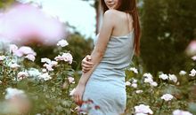 裴恩一周星座运势（2014.8.25-8.31）